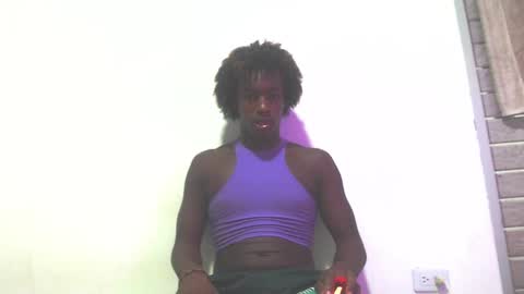 ambartxsex online show from 01.16.25