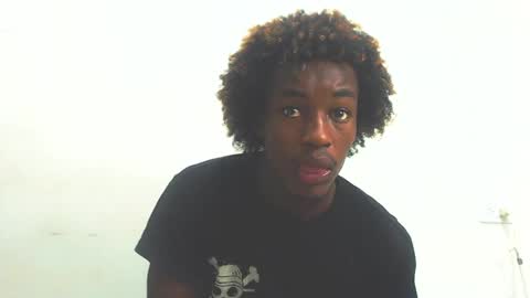 ambartxsex online show from 01.21.25