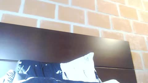 ambartxsex online show from 02.01.25