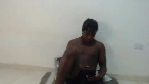 ambartxsex online show from 02.12.25