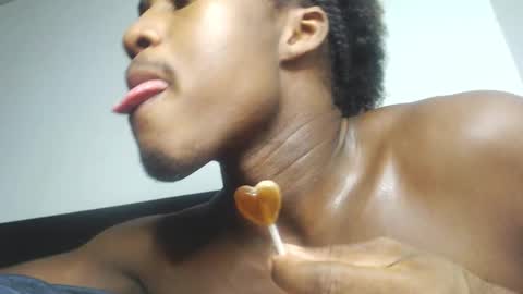 ambartxsex online show from 02.27.25