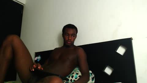 ambartxsex online show from 10.16.25