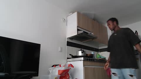 ambartxsex online show from 03.08.26