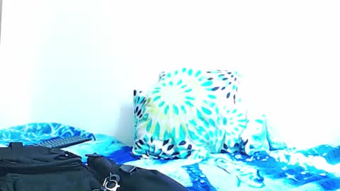 ambartxsex online show from 03.11.26