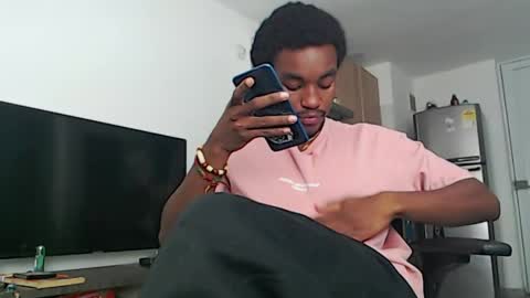 ambartxsex online show from 04.18.26