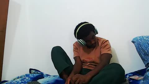 Snapshot of ambartxsex chatting on 04.23.26 ambartxsex online show from 04.23.26
