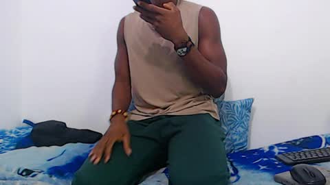 Snapshot of ambartxsex chatting on 05.20.26 ambartxsex online show from 05.20.26
