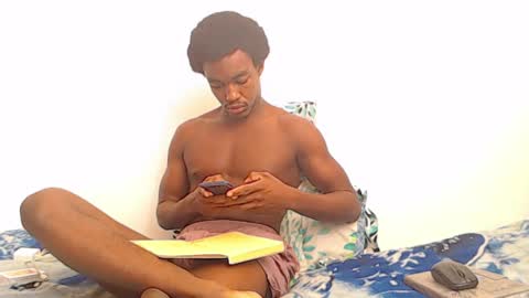 Snapshot of ambartxsex chatting on 05.27.26 ambartxsex online show from 05.27.26
