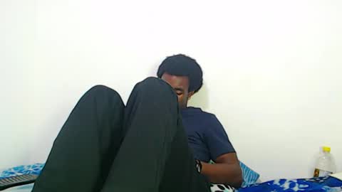 Snapshot of ambartxsex chatting on 06.02.26 ambartxsex online show from 06.02.26