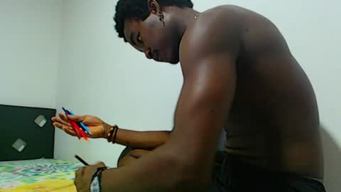 Snapshot of ambartxsex chatting on 06.10.26 ambartxsex online show from 06.10.26