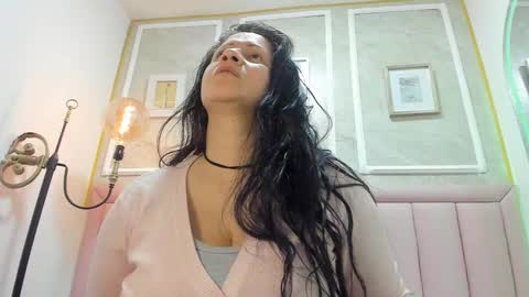   online show from 11.22.25