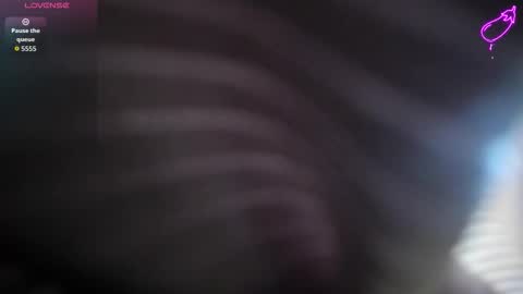  Amber  online show from 03.21.26