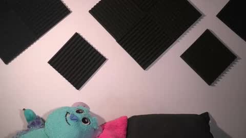 Amber online show from 03.04.26