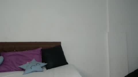 ambel_rose online show from 01.03.25