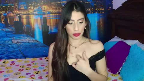 Snapshot of ambel_rose chatting on 01.17.26 ambel_rose online show from 01.17.26