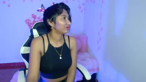 amber__777 online show from 10.12.25