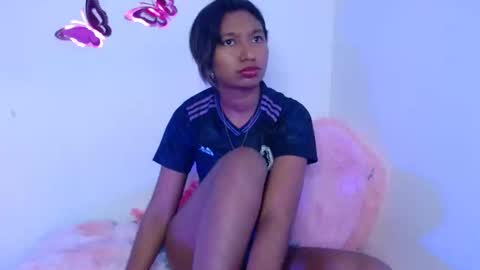 amber__777 online show from 10.15.25