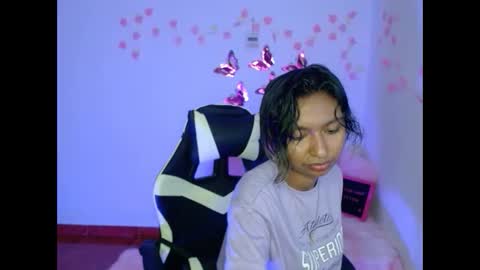 amber__777 online show from 10.17.25