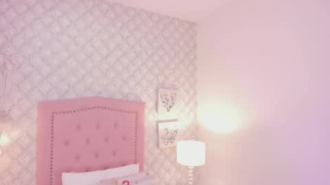 Snapshot of amber__ferrera chatting on 02.25.26 amber ferrera online show from 02.25.26