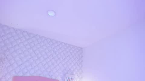 Snapshot of amber__ferrera chatting on 03.01.26 amber ferrera online show from 03.01.26