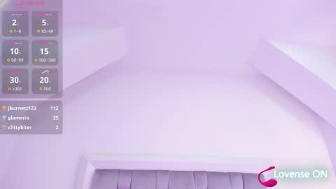 Snapshot of amber__ferrera chatting on 03.08.26 amber ferrera online show from 03.08.26