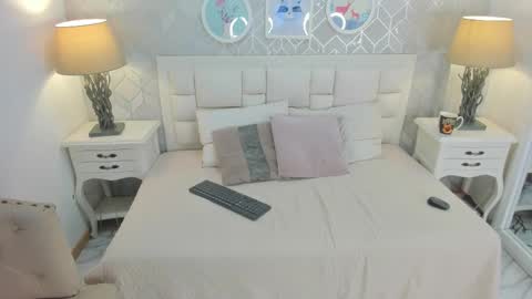 Snapshot of amber__ferrera chatting on 03.15.26 amber ferrera online show from 03.15.26