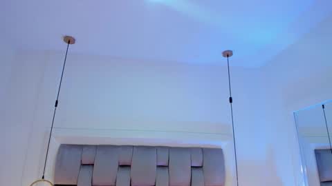 Snapshot of amber__ferrera chatting on 03.20.26 amber ferrera online show from 03.20.26