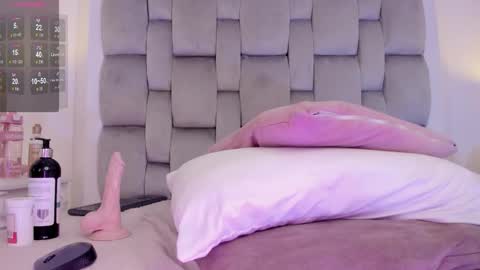 Snapshot of amber__ferrera chatting on 03.20.26 amber ferrera online show from 03.20.26