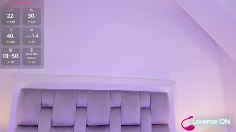 Snapshot of amber__ferrera chatting on 03.29.26 amber ferrera online show from 03.29.26