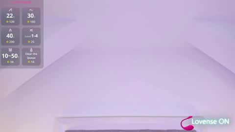 Snapshot of amber__ferrera chatting on 04.01.26 amber ferrera online show from 04.01.26