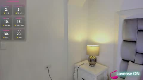 Snapshot of amber__ferrera chatting on 04.09.26 amber ferrera online show from 04.09.26