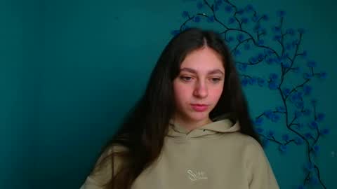 Snapshot of amber__r chatting on 02.08.26 Amber online show from 02.08.26