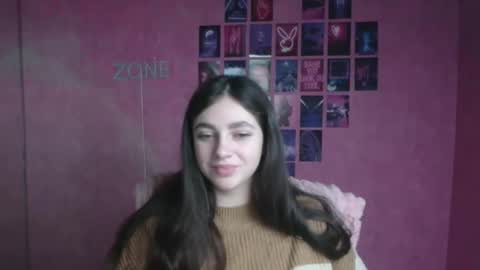 Snapshot of amber__r chatting on 02.15.26 Amber online show from 02.15.26