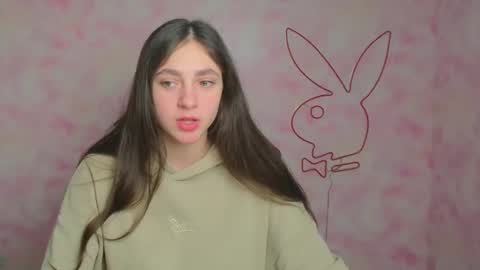 Snapshot of amber__r chatting on 02.17.26 Amber online show from 02.17.26