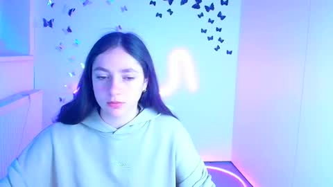 Amber online show from 03.16.26