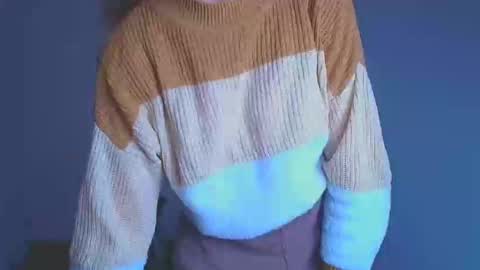 Amber online show from 03.26.26