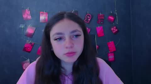 Amber online show from 04.13.26