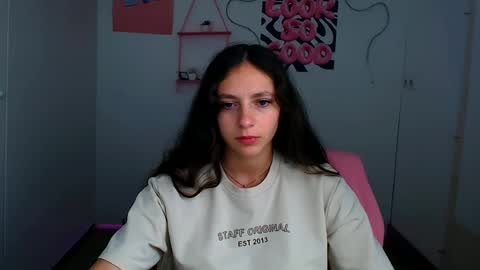Amber online show from 07.05.26