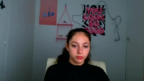 Amber online show from 07.07.26