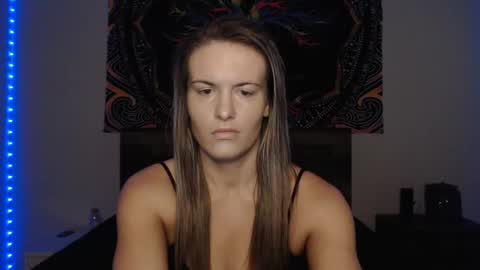 Amber online show from 12.02.24