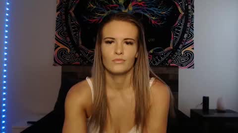 Amber online show from 01.15.25