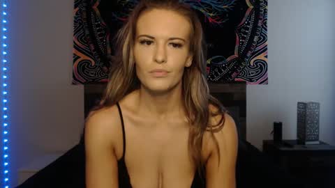 Amber online show from 02.06.25