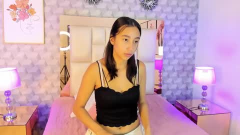 Amber online show from 04.25.26