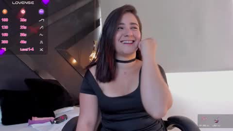 A M B E R online show from 11.20.25