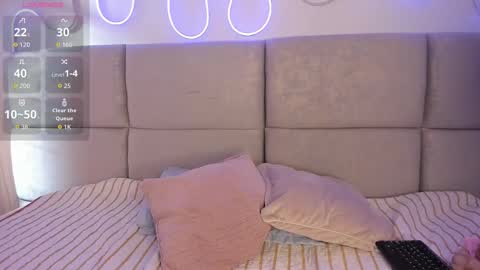 amber_bridge online show from 12.02.25