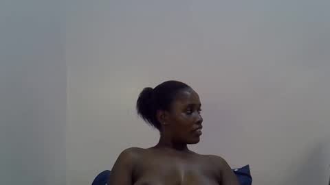 amber_cutie2 online show from 10.03.25