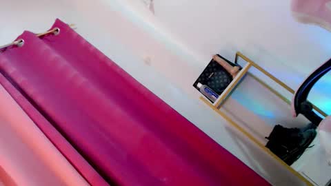 Snapshot of amber_fuck chatting on 01.09.26 Amber online show from 01.09.26