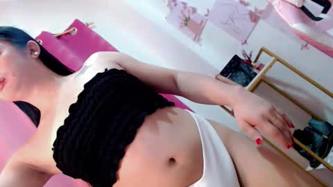 Snapshot of amber_fuck chatting on 02.12.26 Amber online show from 02.12.26