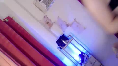 Snapshot of amber_fuck chatting on 04.07.26 Amber online show from 04.07.26