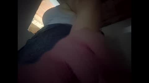 Amber online show from 03.31.26